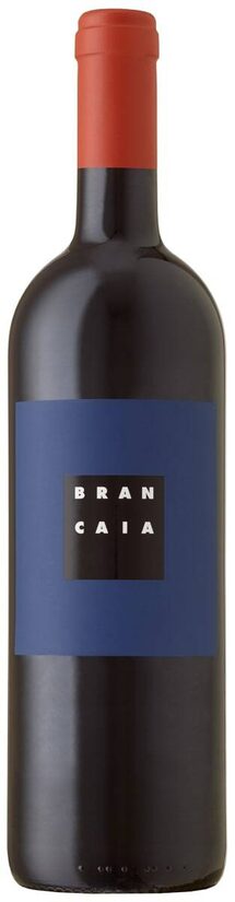 Brancaia il Blu 75cl